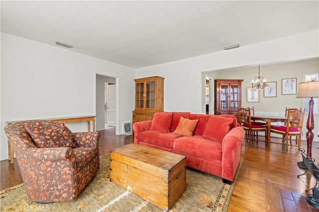 5425 Strohm Ave, North Hollywood, CA 91601 - photo 8