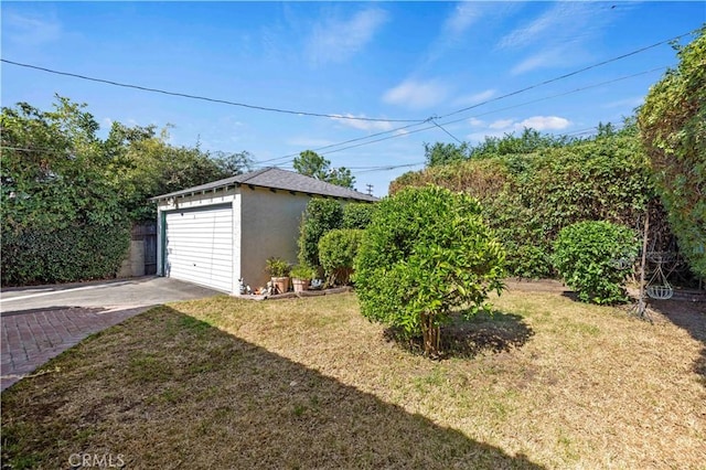 5425 Strohm Ave, North Hollywood, CA 91601 - photo 32