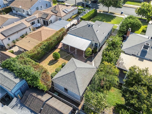 5425 Strohm Ave, North Hollywood, CA 91601 - photo 40
