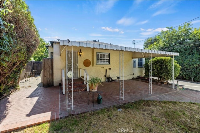 5425 Strohm Ave, North Hollywood, CA 91601 - photo 33