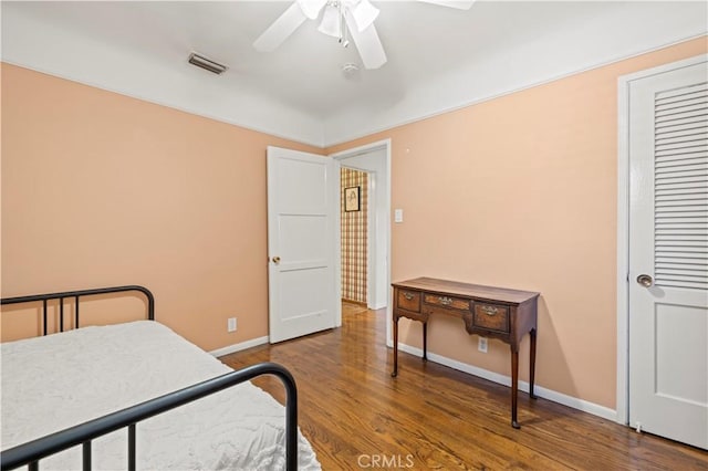 5425 Strohm Ave, North Hollywood, CA 91601 - photo 21