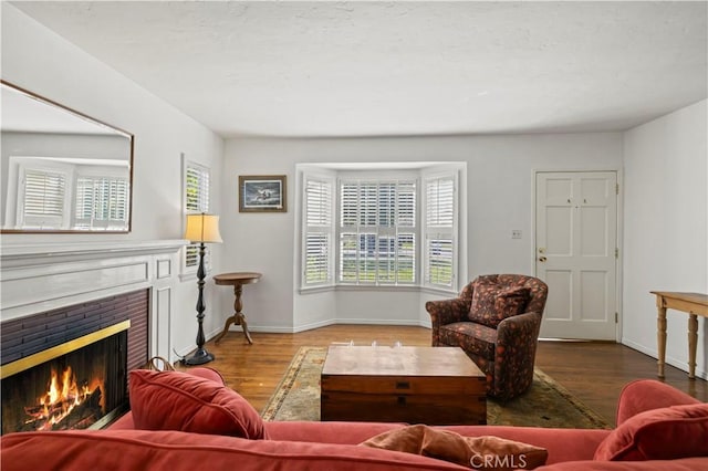 5425 Strohm Ave, North Hollywood, CA 91601 - photo 6