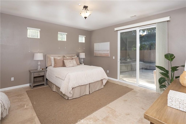 4150 La Posada, San Luis Obispo, CA 93401 - photo 23