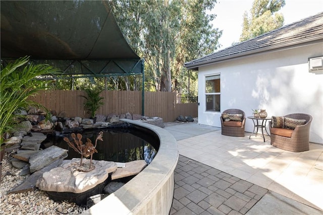 4150 La Posada, San Luis Obispo, CA 93401 - photo 42