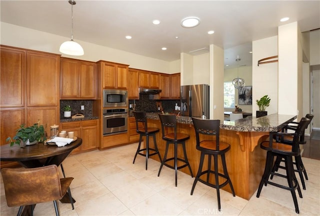 4150 La Posada, San Luis Obispo, CA 93401 - photo 10