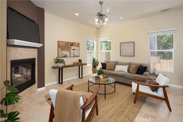 4150 La Posada, San Luis Obispo, CA 93401 - photo 5
