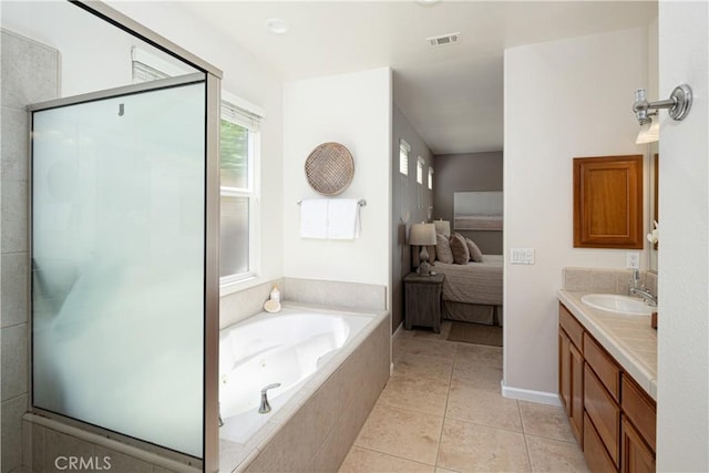 4150 La Posada, San Luis Obispo, CA 93401 - photo 26