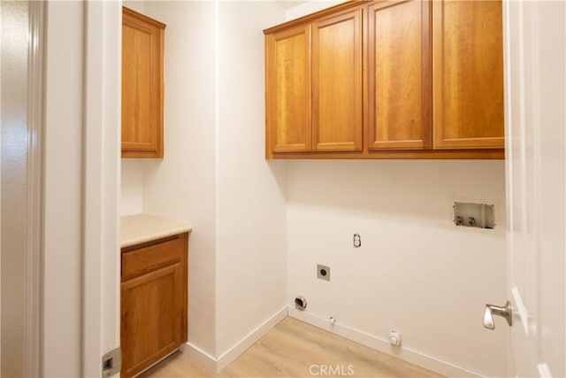 4150 La Posada, San Luis Obispo, CA 93401 - photo 37