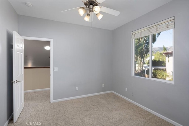 4150 La Posada, San Luis Obispo, CA 93401 - photo 35