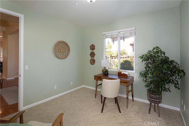 4150 La Posada, San Luis Obispo, CA 93401 - photo 20