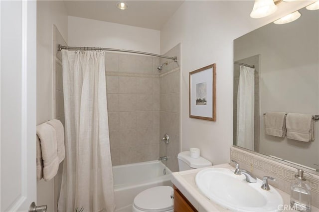 4150 La Posada, San Luis Obispo, CA 93401 - photo 38