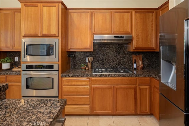 4150 La Posada, San Luis Obispo, CA 93401 - photo 16