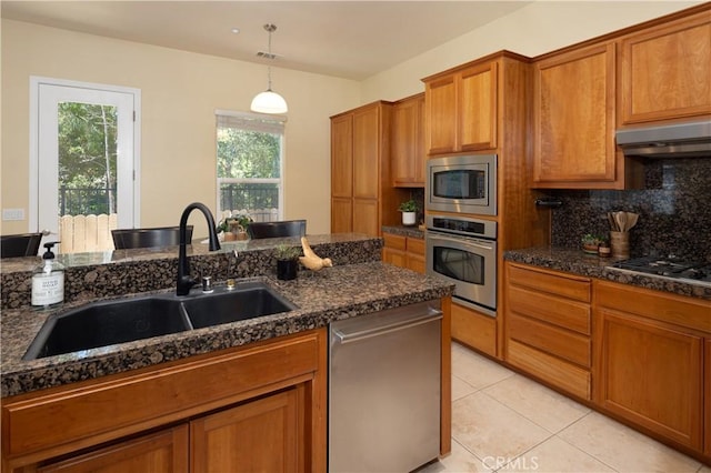 4150 La Posada, San Luis Obispo, CA 93401 - photo 15