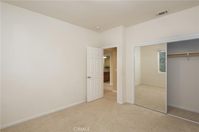 4150 La Posada, San Luis Obispo, CA 93401 - photo 32