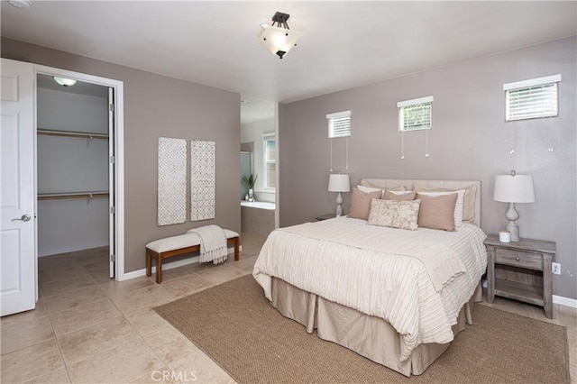 4150 La Posada, San Luis Obispo, CA 93401 - photo 21