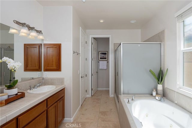 4150 La Posada, San Luis Obispo, CA 93401 - photo 25