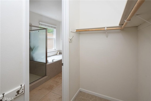 4150 La Posada, San Luis Obispo, CA 93401 - photo 27