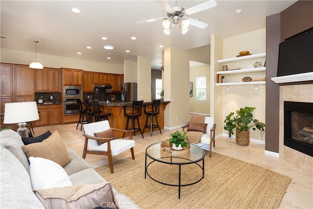 4150 La Posada, San Luis Obispo, CA 93401 - photo 7