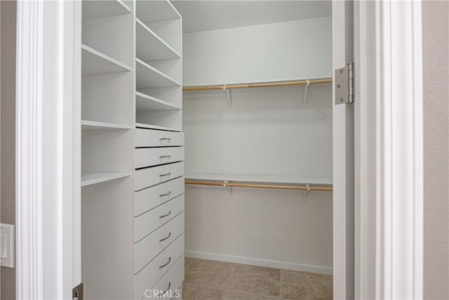 4150 La Posada, San Luis Obispo, CA 93401 - photo 24