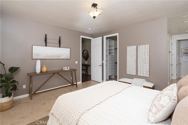 4150 La Posada, San Luis Obispo, CA 93401 - photo 22