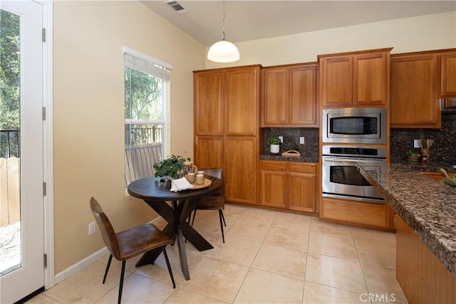 4150 La Posada, San Luis Obispo, CA 93401 - photo 11