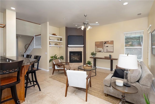 4150 La Posada, San Luis Obispo, CA 93401 - photo 6