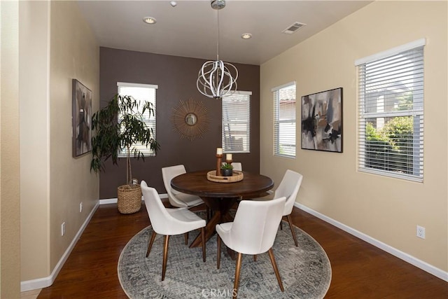 4150 La Posada, San Luis Obispo, CA 93401 - photo 17