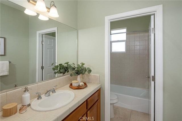 4150 La Posada, San Luis Obispo, CA 93401 - photo 33