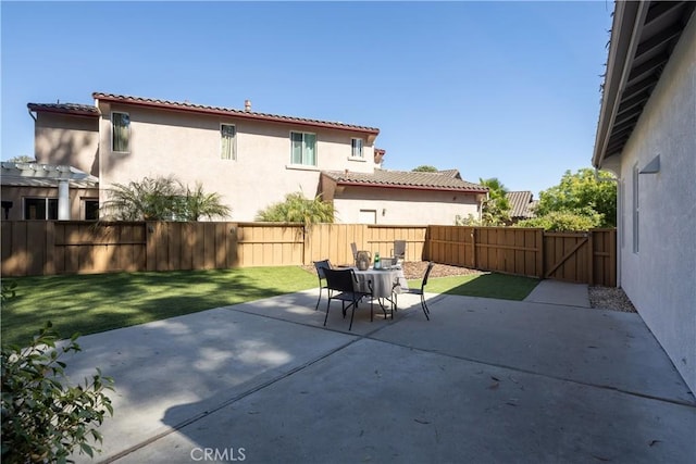 4150 La Posada, San Luis Obispo, CA 93401 - photo 40
