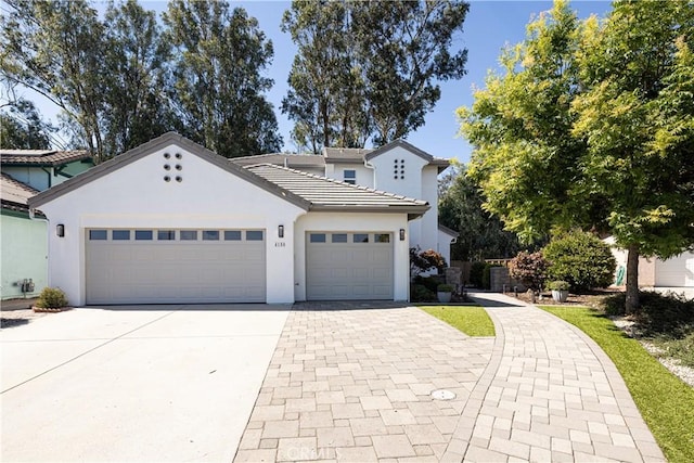 4150 La Posada, San Luis Obispo, CA 93401 - photo 1