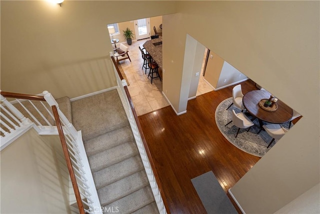 4150 La Posada, San Luis Obispo, CA 93401 - photo 36