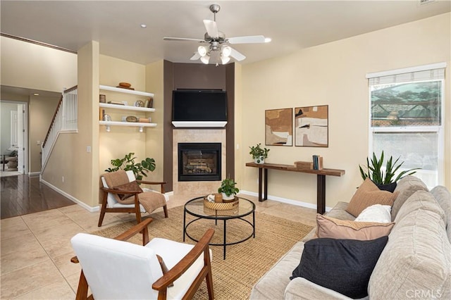 4150 La Posada, San Luis Obispo, CA 93401 - photo 8