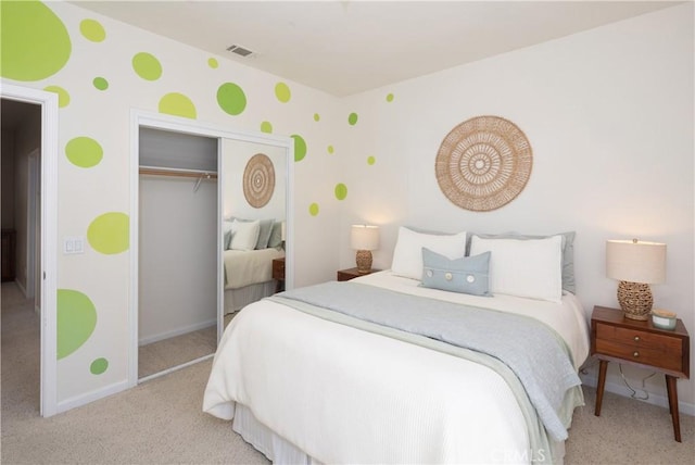 4150 La Posada, San Luis Obispo, CA 93401 - photo 29