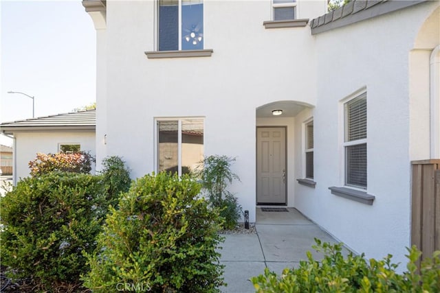 4150 La Posada, San Luis Obispo, CA 93401 - photo 4
