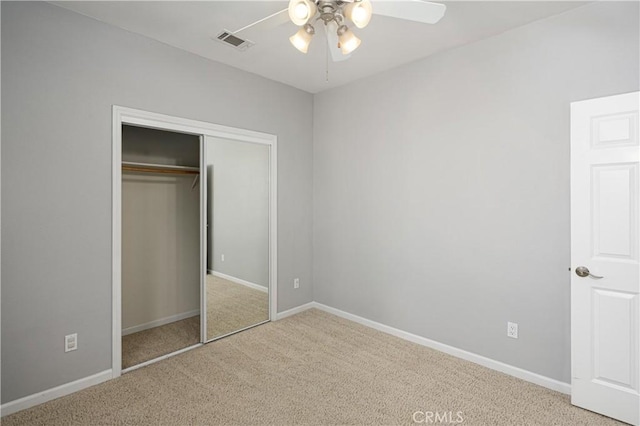 4150 La Posada, San Luis Obispo, CA 93401 - photo 34