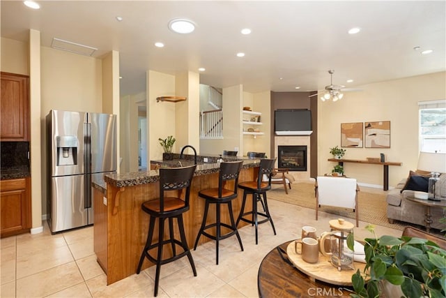 4150 La Posada, San Luis Obispo, CA 93401 - photo 13