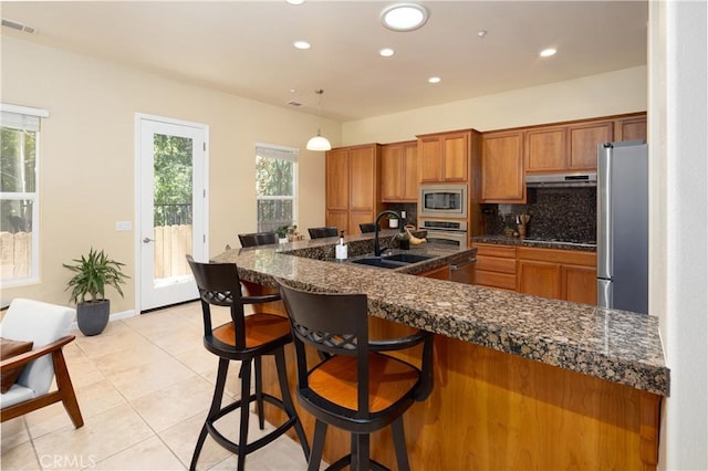 4150 La Posada, San Luis Obispo, CA 93401 - photo 9