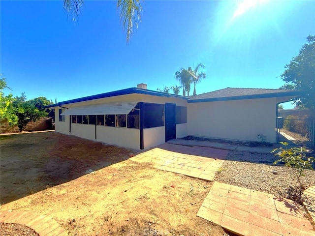 25265 Auld Ave, Hemet, CA 92544 - photo 23