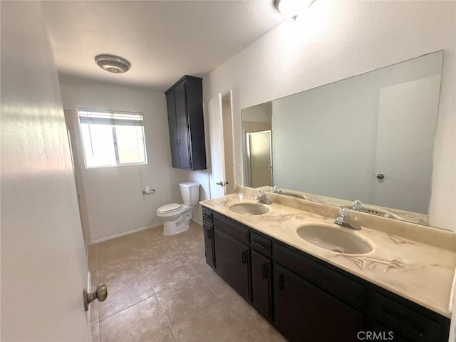 25265 Auld Ave, Hemet, CA 92544 - photo 12