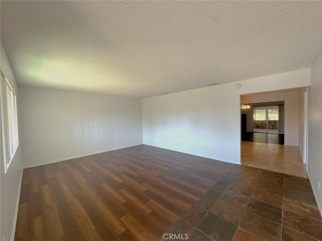 25265 Auld Ave, Hemet, CA 92544 - photo 6