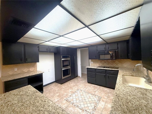 25265 Auld Ave, Hemet, CA 92544 - photo 10