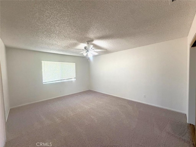 25265 Auld Ave, Hemet, CA 92544 - photo 19