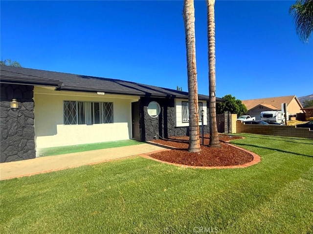 25265 Auld Ave, Hemet, CA 92544 - photo 4