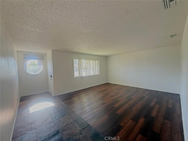 25265 Auld Ave, Hemet, CA 92544 - photo 5