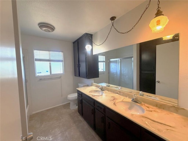 25265 Auld Ave, Hemet, CA 92544 - photo 14