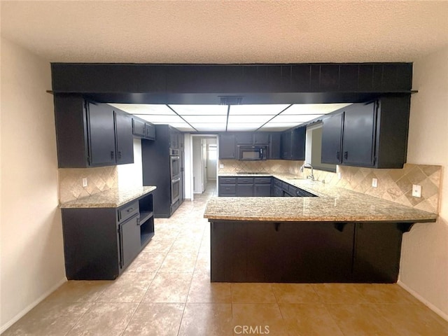 25265 Auld Ave, Hemet, CA 92544 - photo 8