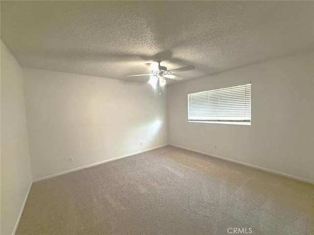 25265 Auld Ave, Hemet, CA 92544 - photo 16