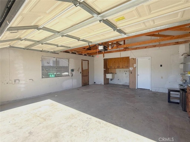 25265 Auld Ave, Hemet, CA 92544 - photo 25