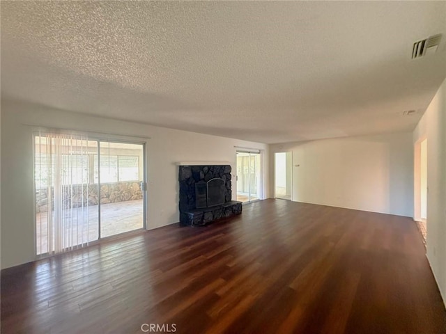 25265 Auld Ave, Hemet, CA 92544 - photo 18