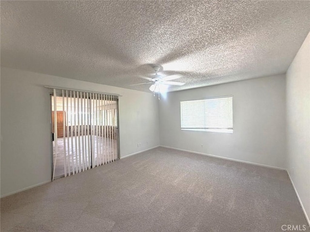 25265 Auld Ave, Hemet, CA 92544 - photo 20